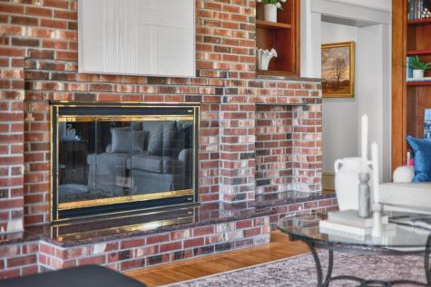5 High Ridge Road Extension Truro MA 02666