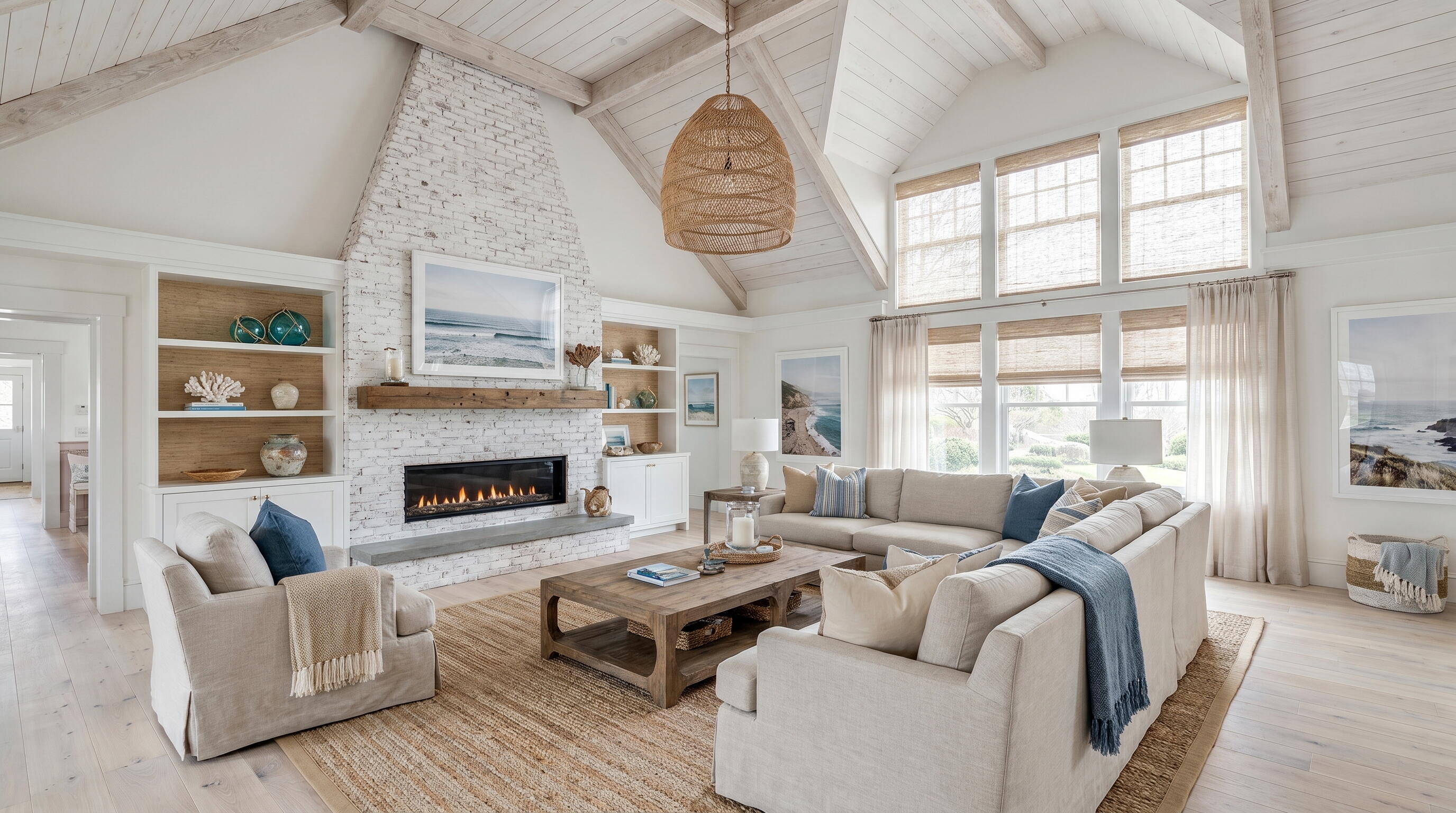 5 High Ridge Road Extension Truro MA 02666