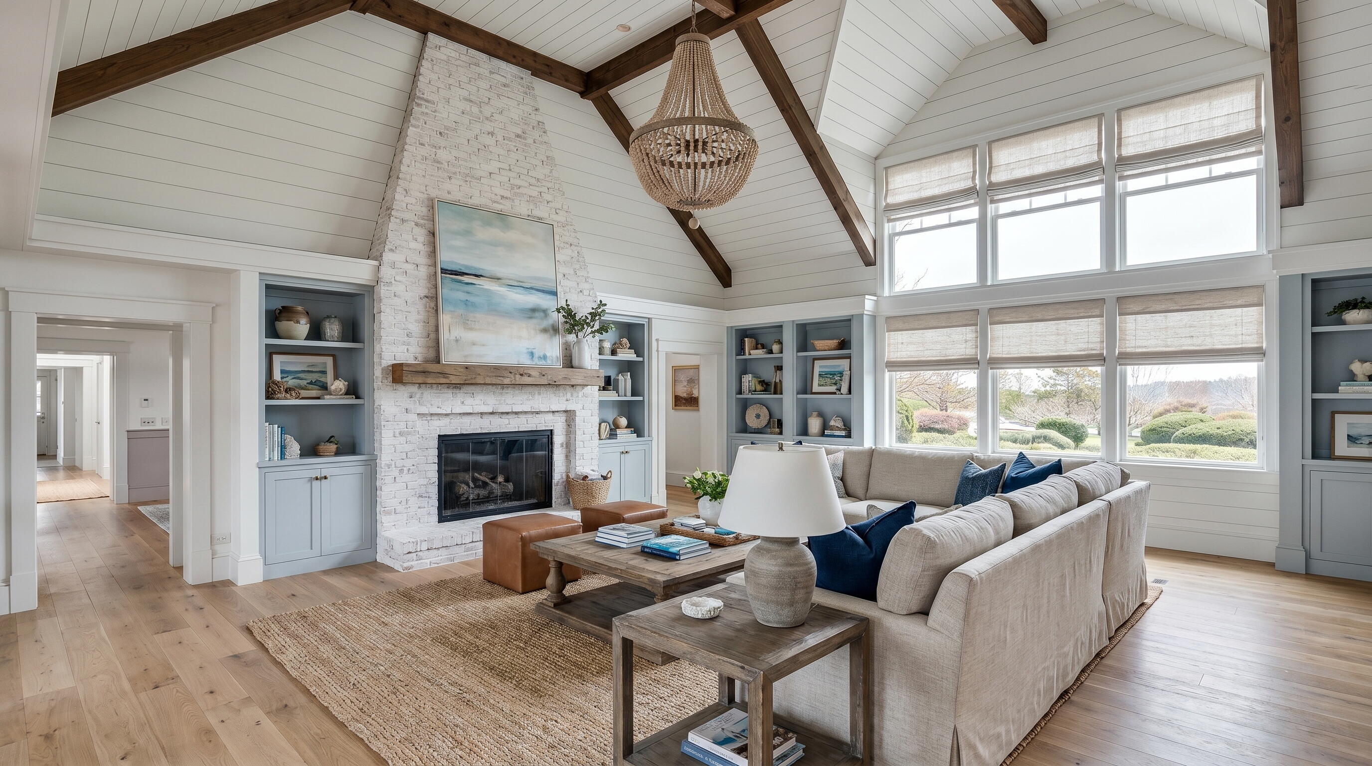 5 High Ridge Road Extension Truro MA 02666