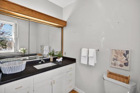 5 High Ridge Road Extension Truro MA 02666