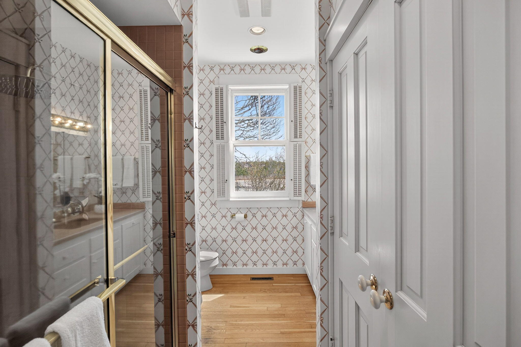 5 High Ridge Road Extension Truro MA 02666