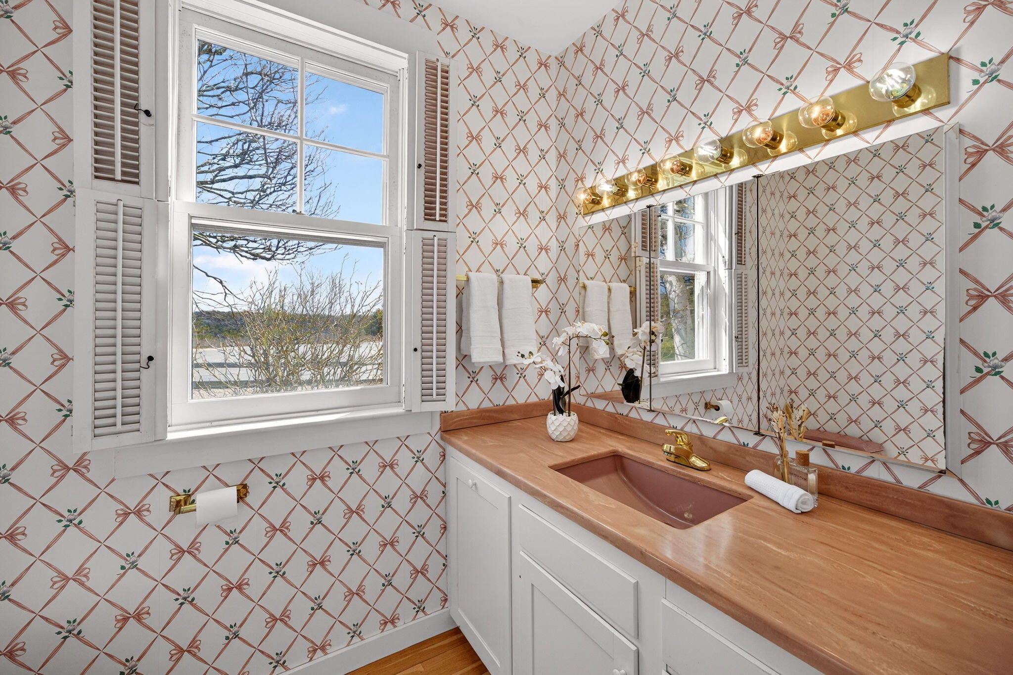5 High Ridge Road Extension Truro MA 02666
