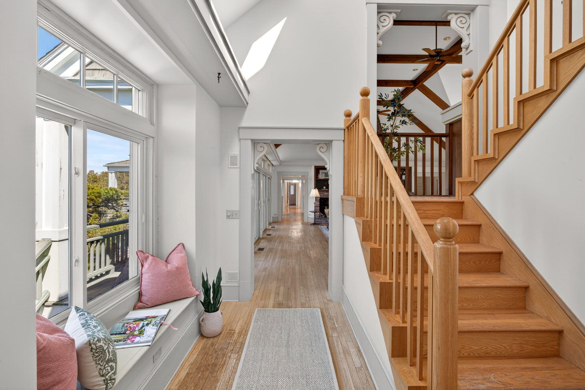 5 High Ridge Road Extension Truro MA 02666