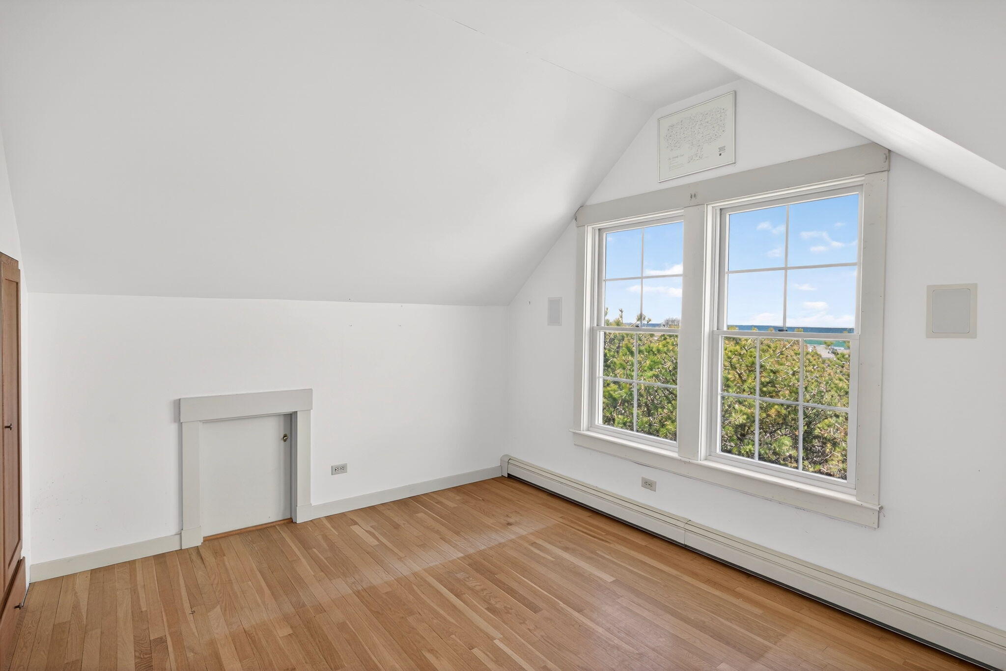 5 High Ridge Road Extension Truro MA 02666