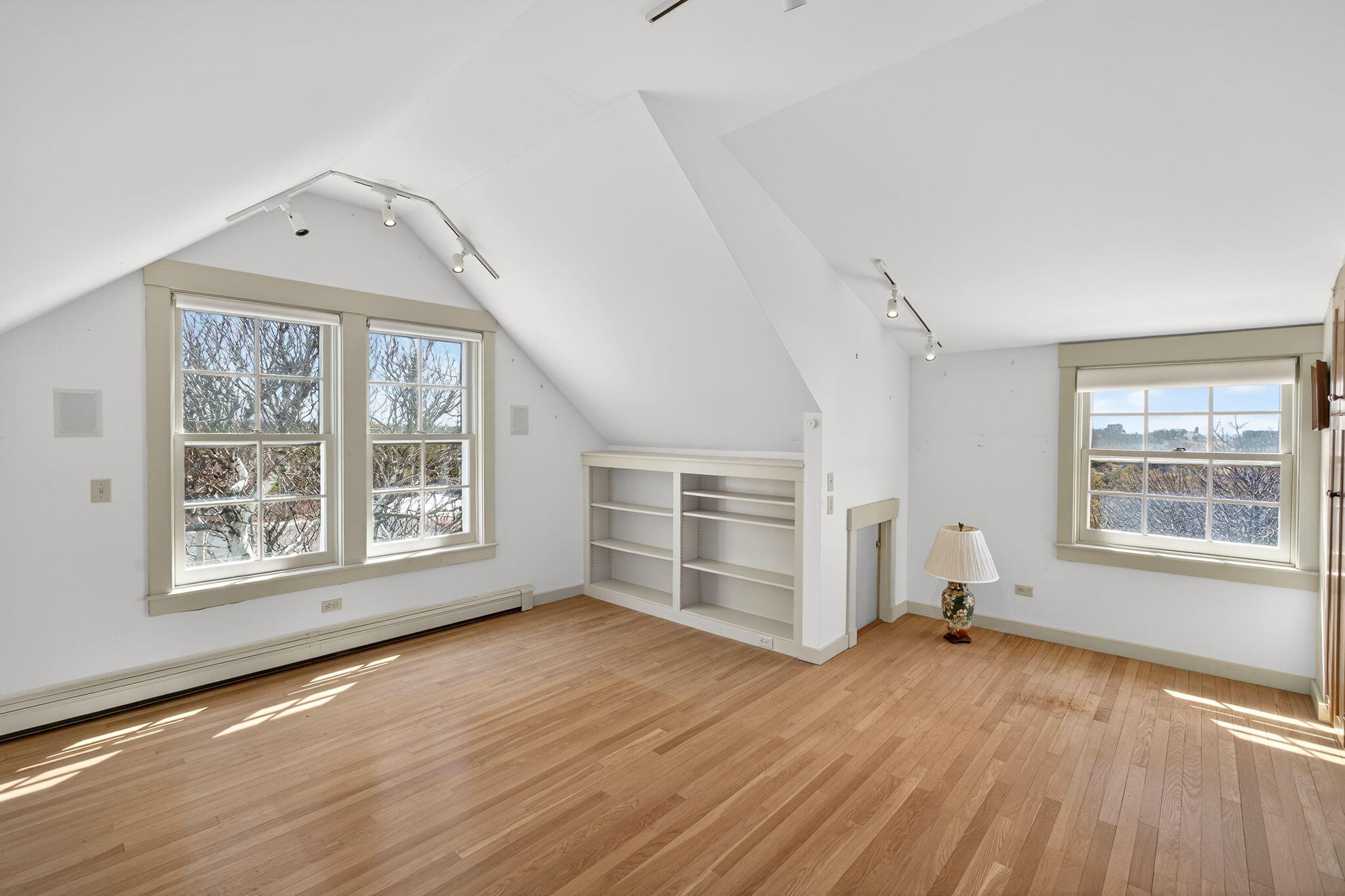5 High Ridge Road Extension Truro MA 02666