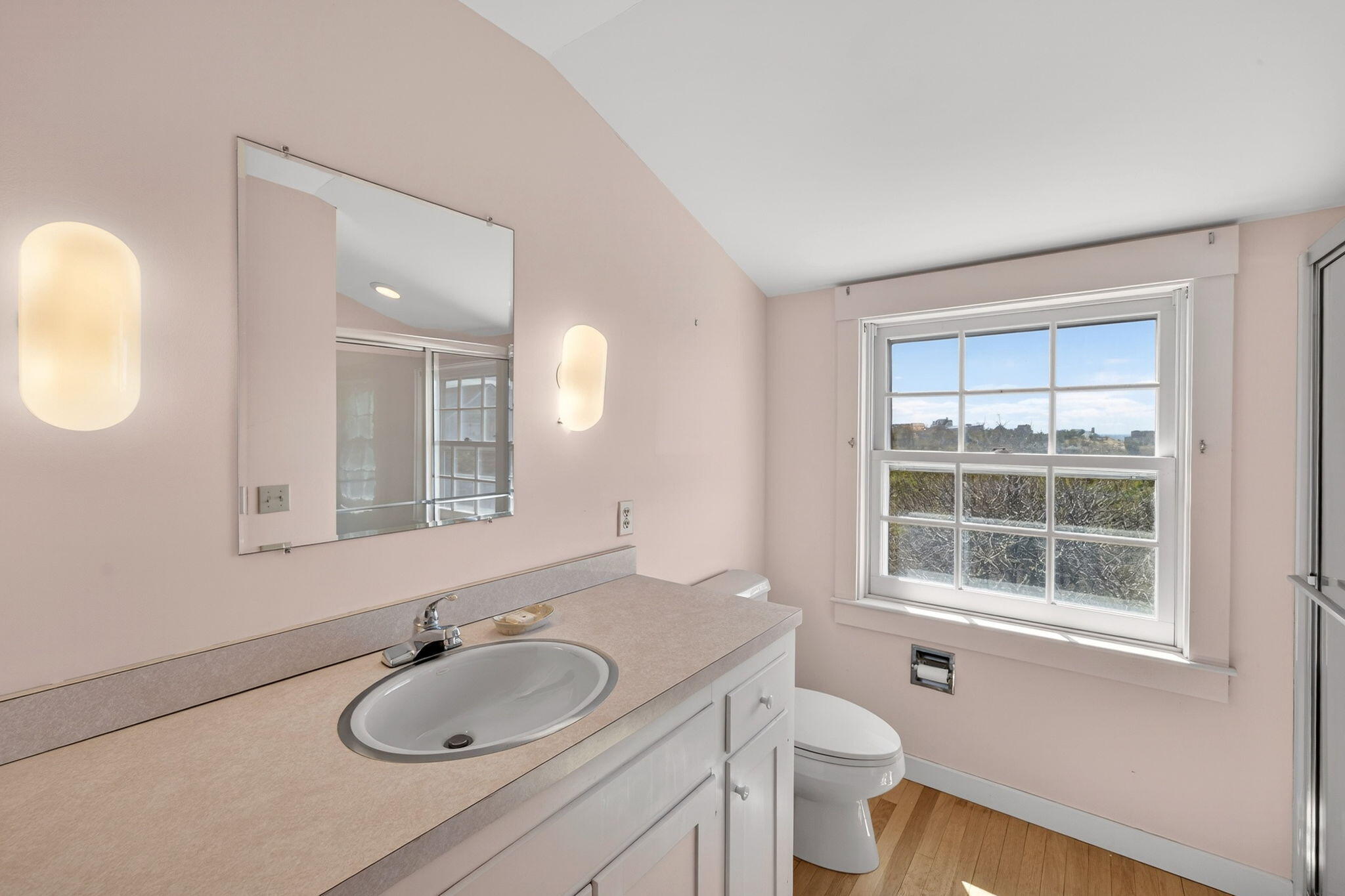 5 High Ridge Road Extension Truro MA 02666