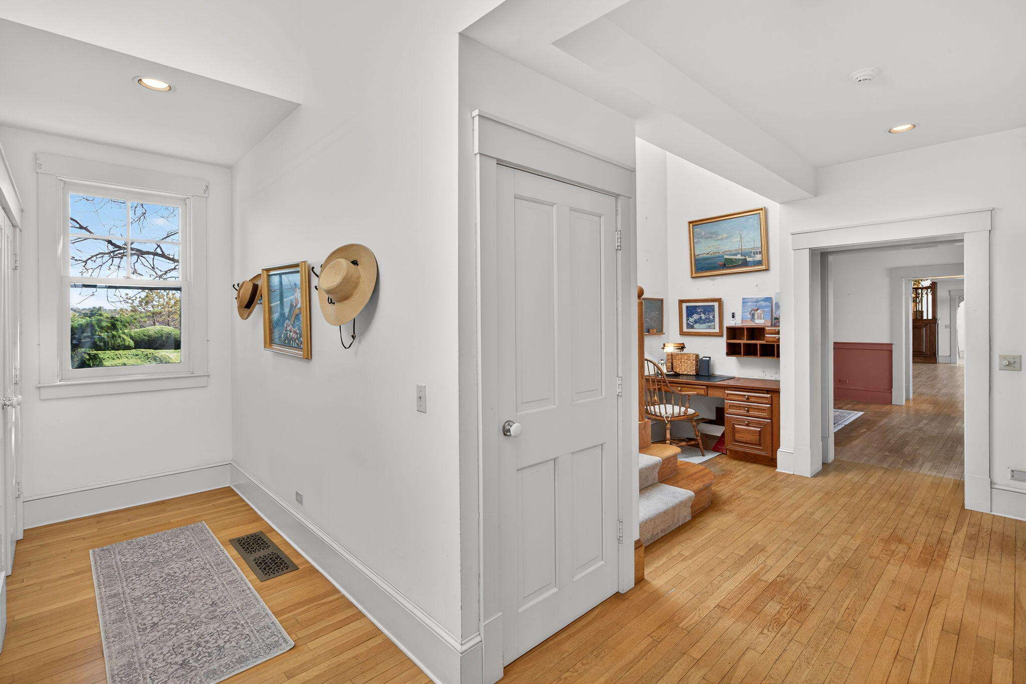 5 High Ridge Road Extension Truro MA 02666