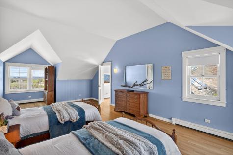 5 High Ridge Road Extension Truro MA 02666