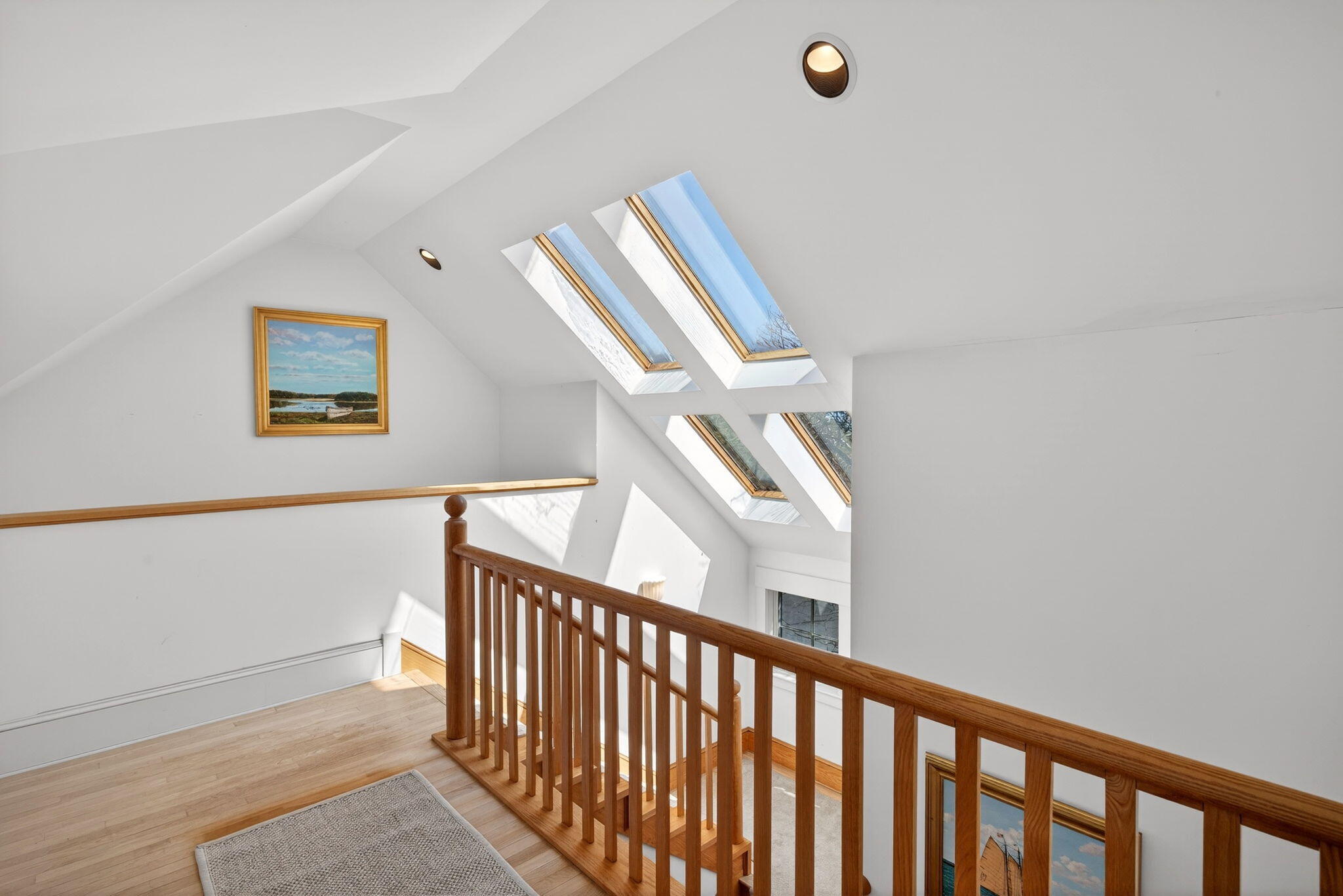 5 High Ridge Road Extension Truro MA 02666