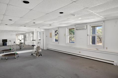5 High Ridge Road Extension Truro MA 02666