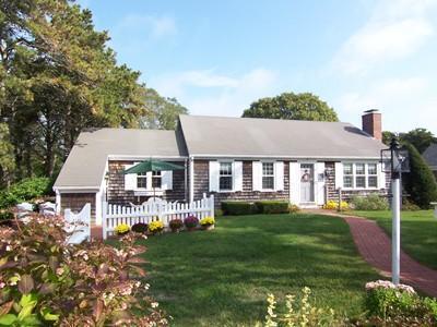 South Harwich MA 02661