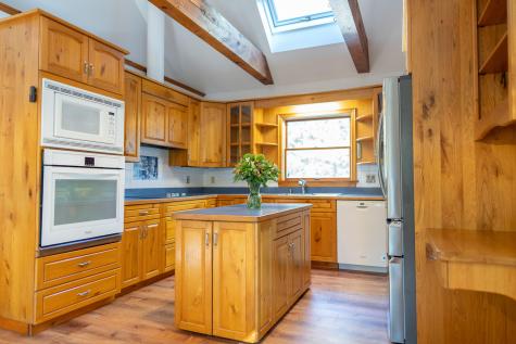 20 Kittiwake Lane Eastham MA 02642