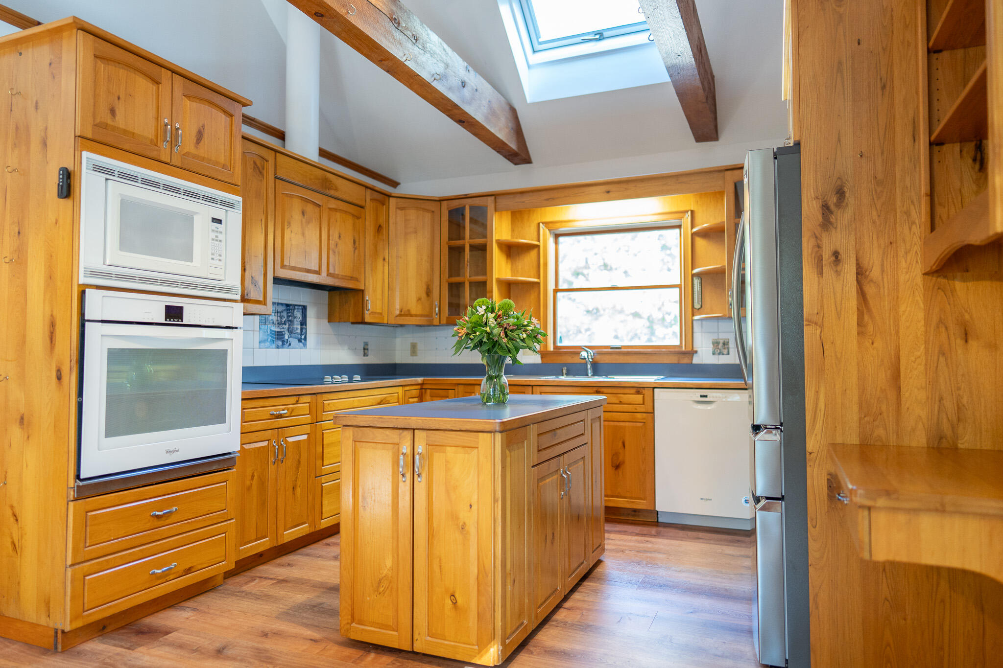 20 Kittiwake Lane Eastham MA 02642