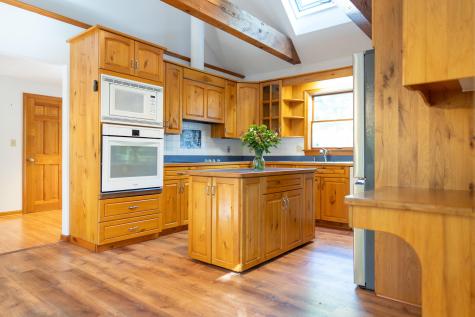 20 Kittiwake Lane Eastham MA 02642