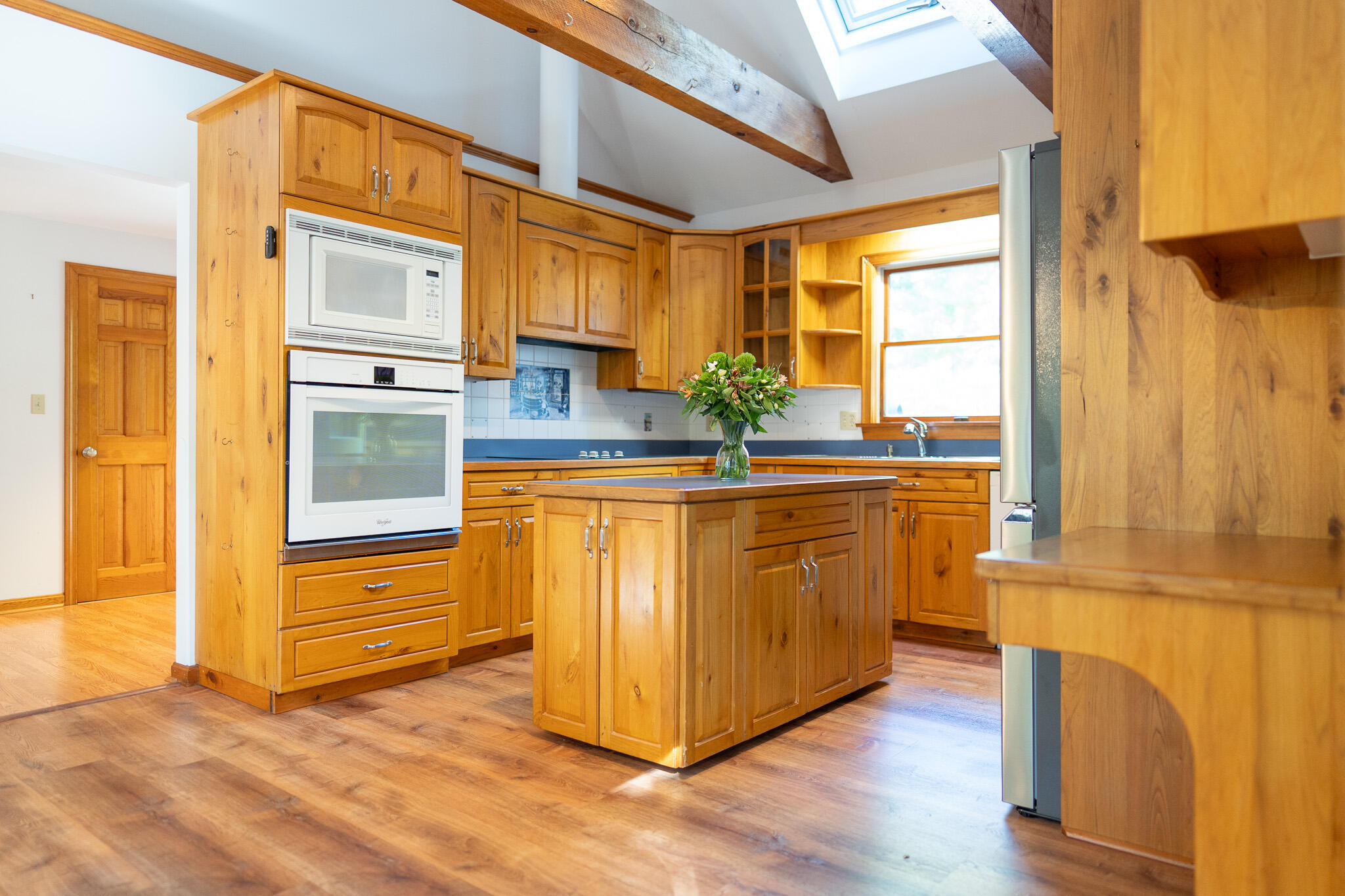 20 Kittiwake Lane Eastham MA 02642