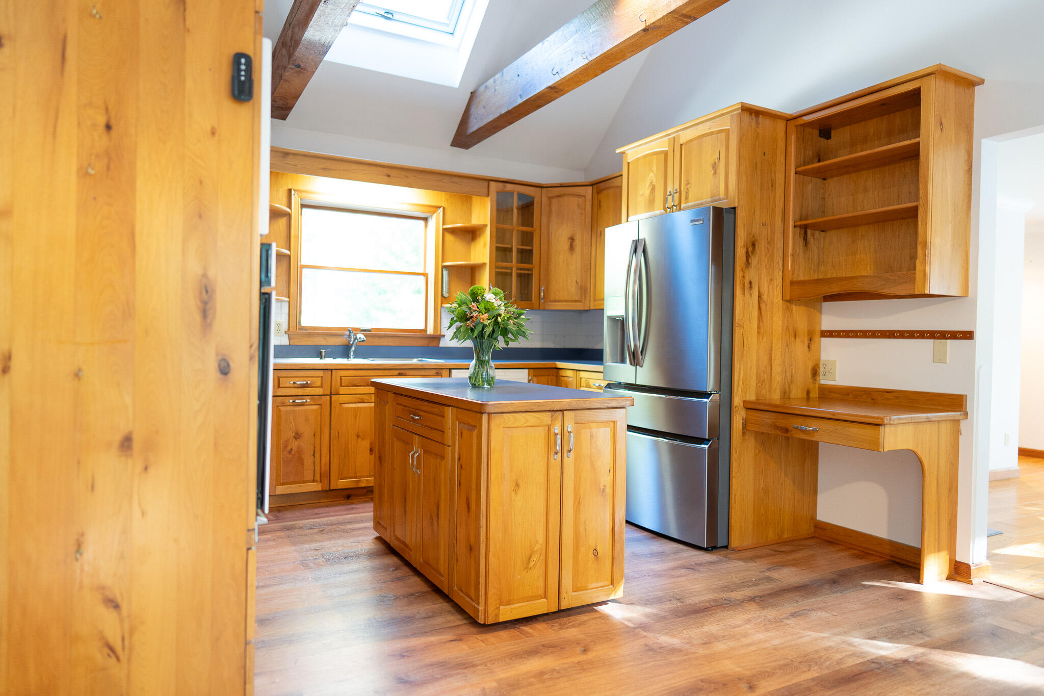 20 Kittiwake Lane Eastham MA 02642