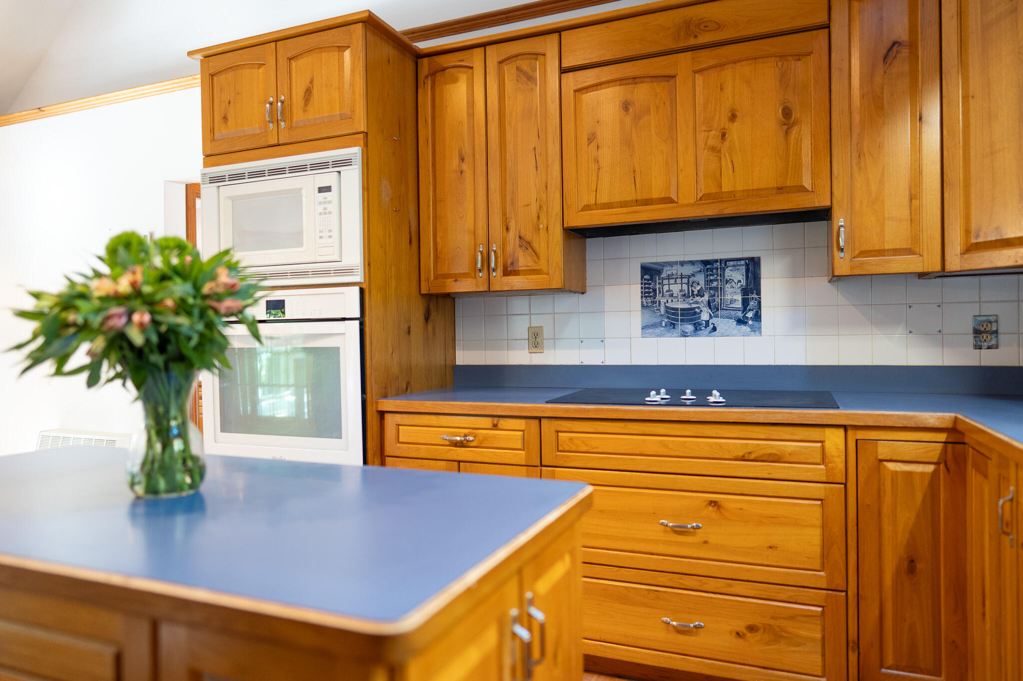 20 Kittiwake Lane Eastham MA 02642