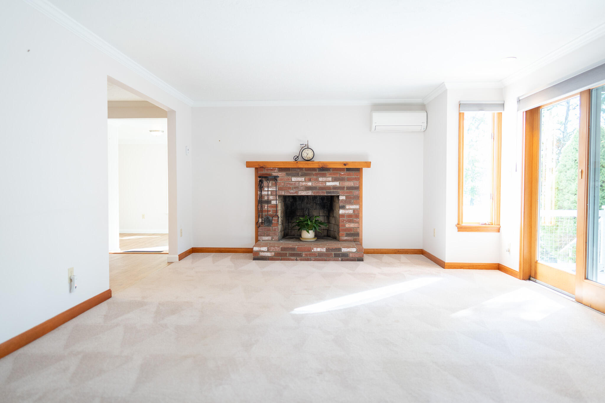 20 Kittiwake Lane Eastham MA 02642