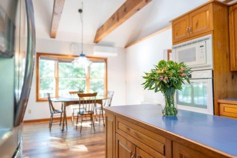 20 Kittiwake Lane Eastham MA 02642