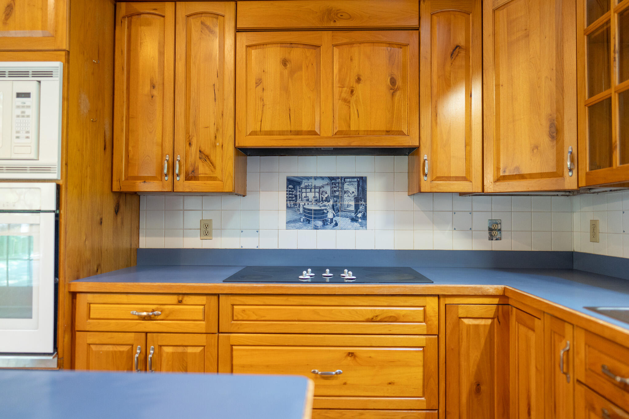 20 Kittiwake Lane Eastham MA 02642