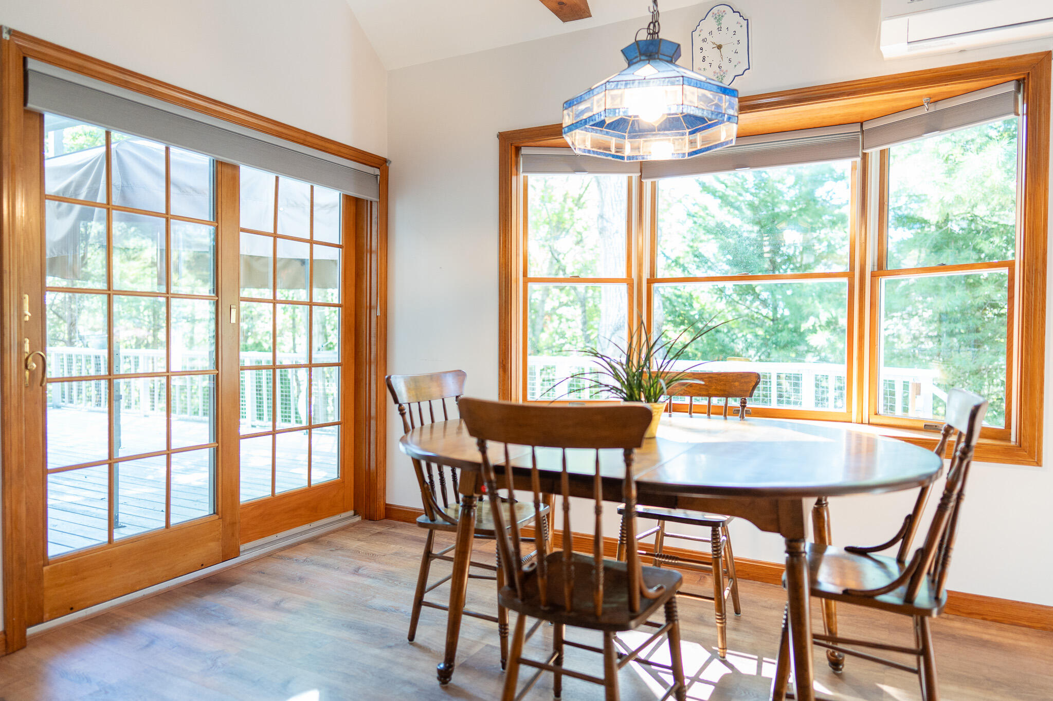 20 Kittiwake Lane Eastham MA 02642