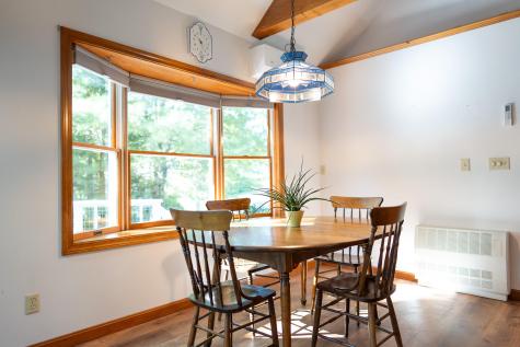 20 Kittiwake Lane Eastham MA 02642