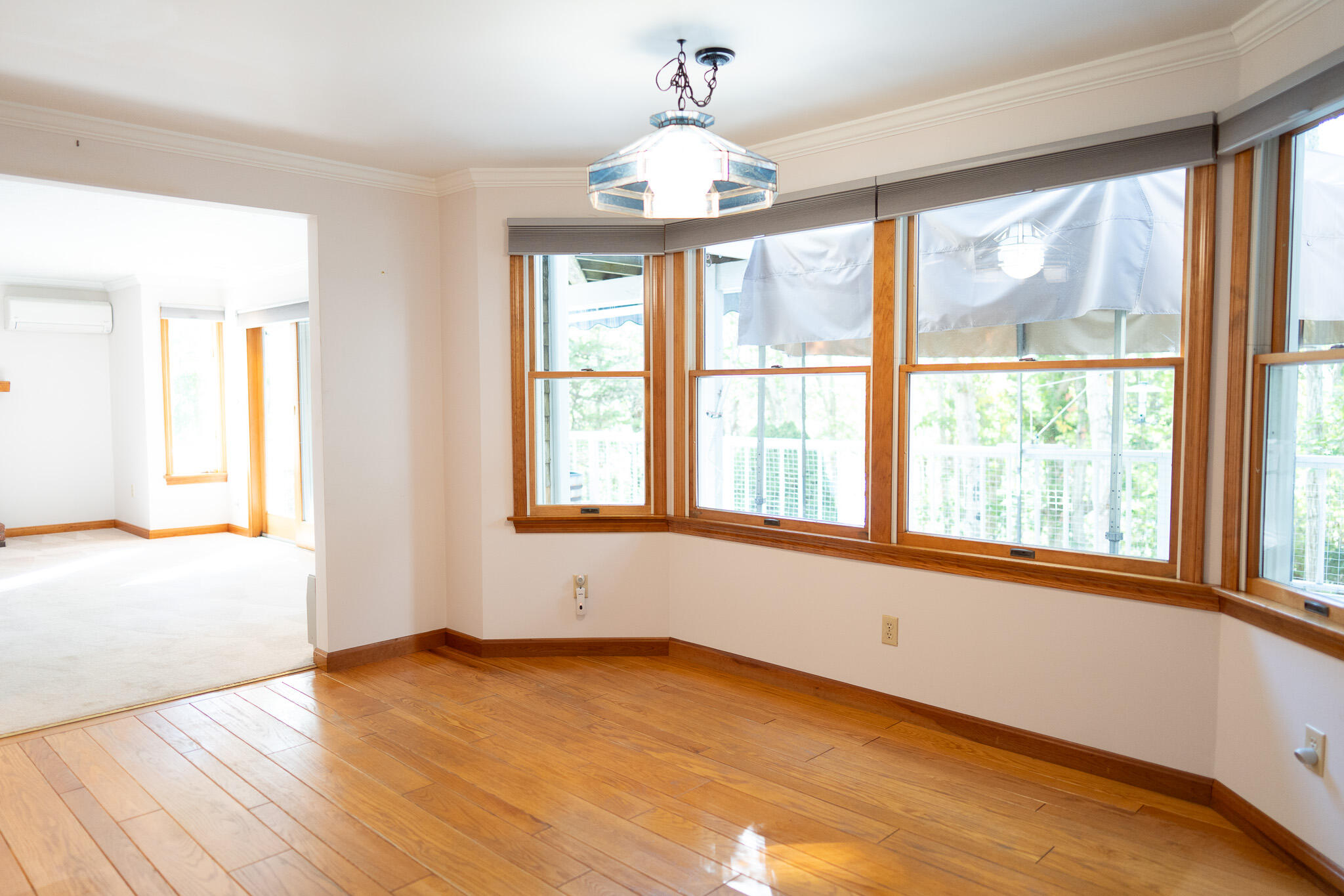 20 Kittiwake Lane Eastham MA 02642