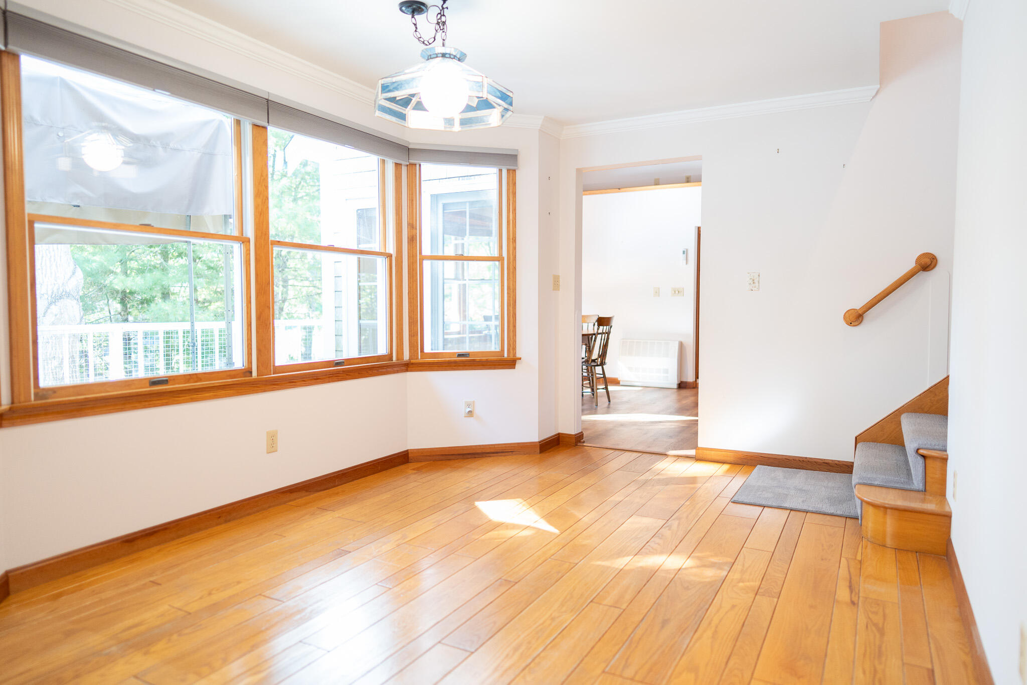 20 Kittiwake Lane Eastham MA 02642