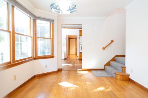 20 Kittiwake Lane Eastham MA 02642