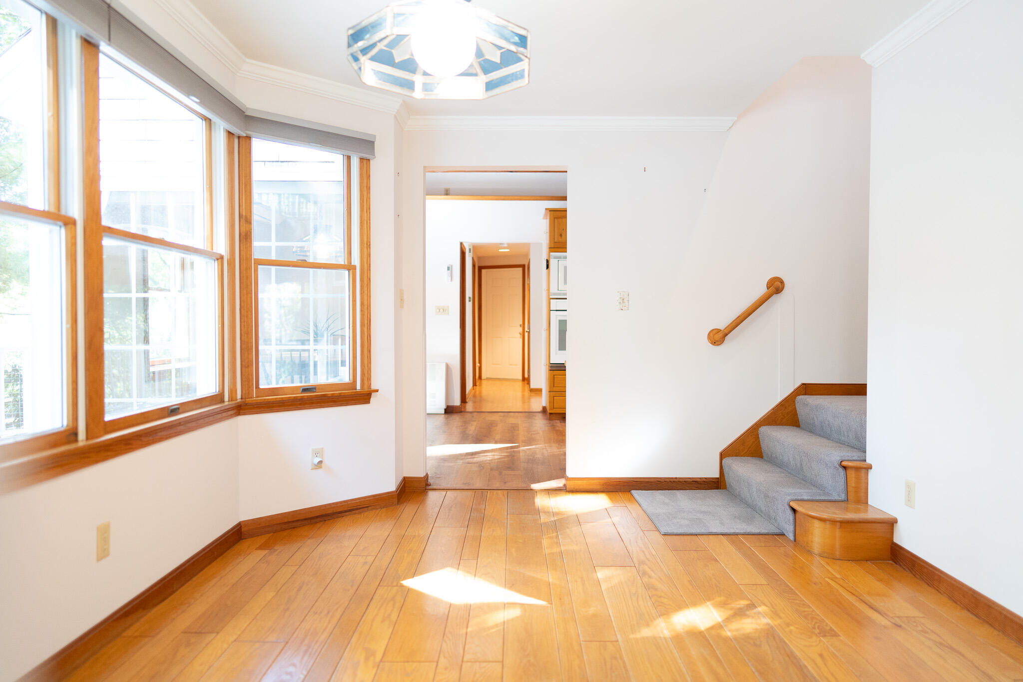 20 Kittiwake Lane Eastham MA 02642