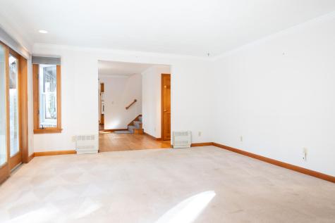 20 Kittiwake Lane Eastham MA 02642