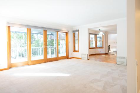 20 Kittiwake Lane Eastham MA 02642