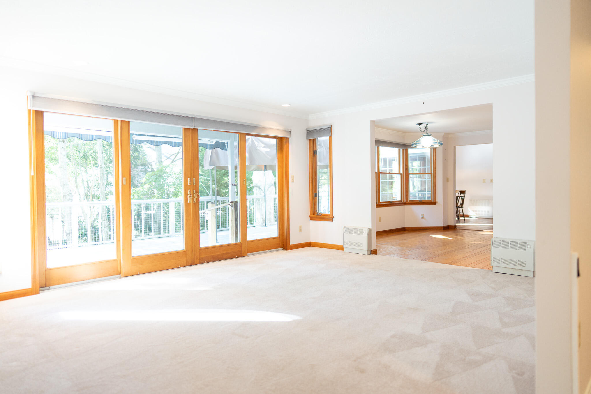 20 Kittiwake Lane Eastham MA 02642