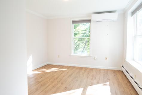 20 Kittiwake Lane Eastham MA 02642