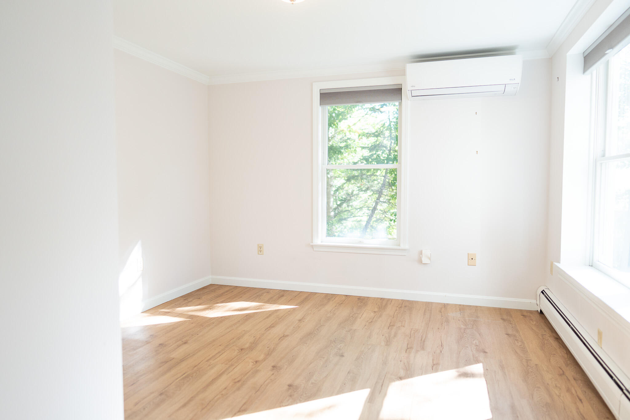 20 Kittiwake Lane Eastham MA 02642