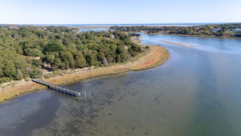 20 Kittiwake Lane Eastham MA 02642
