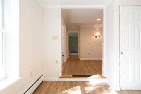 20 Kittiwake Lane Eastham MA 02642