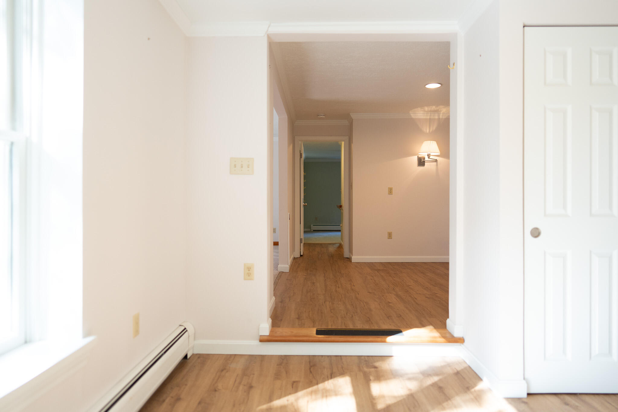 20 Kittiwake Lane Eastham MA 02642