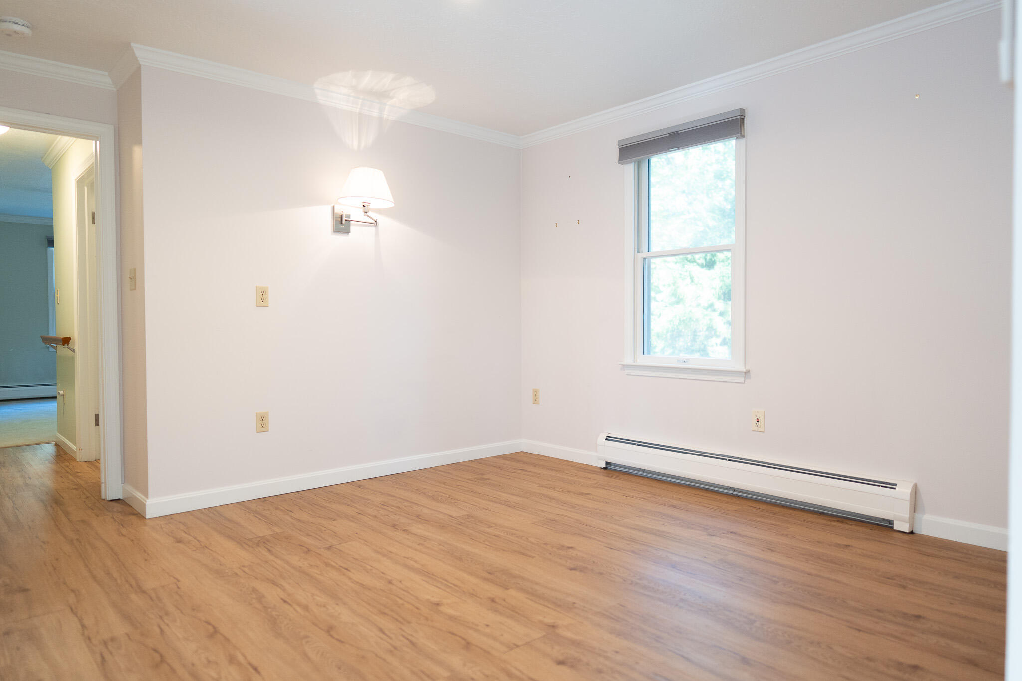 20 Kittiwake Lane Eastham MA 02642