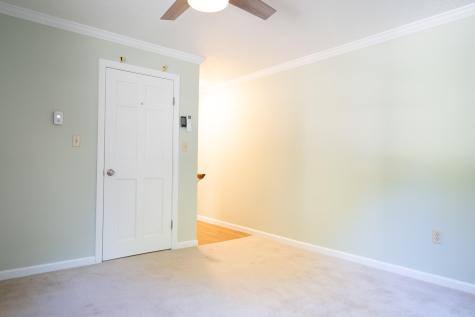 20 Kittiwake Lane Eastham MA 02642