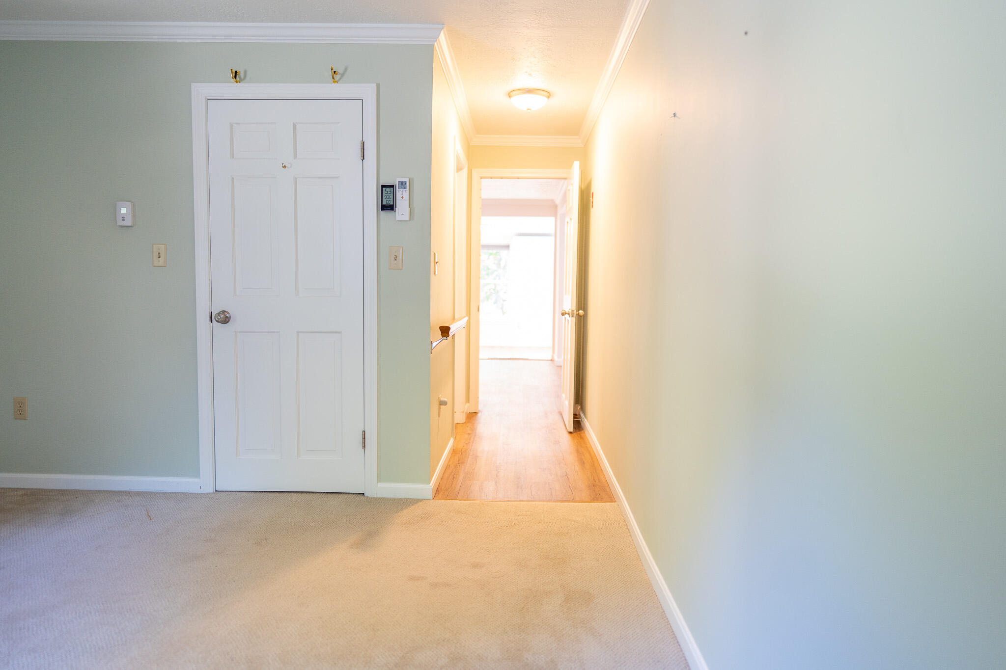 20 Kittiwake Lane Eastham MA 02642