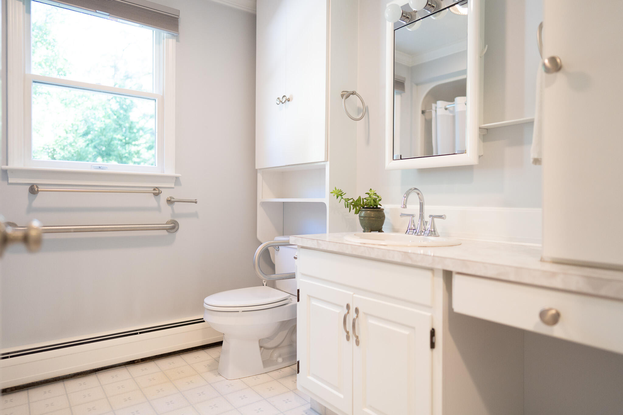 20 Kittiwake Lane Eastham MA 02642