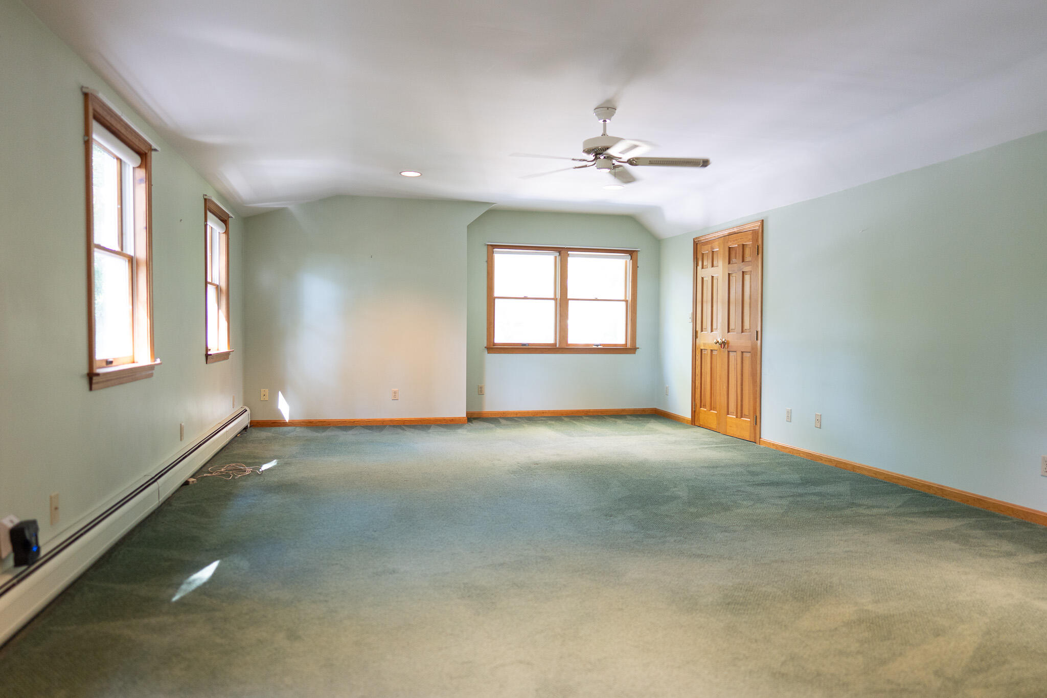 20 Kittiwake Lane Eastham MA 02642