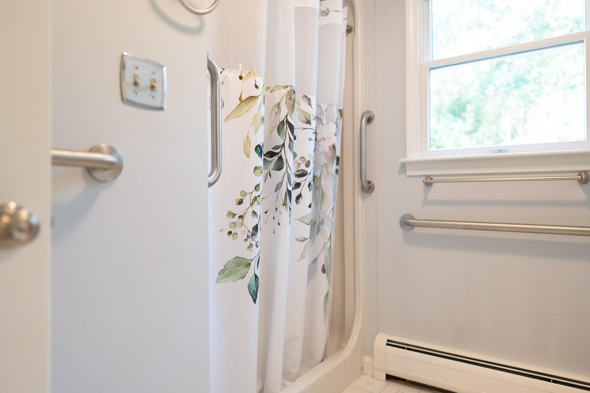 20 Kittiwake Lane Eastham MA 02642