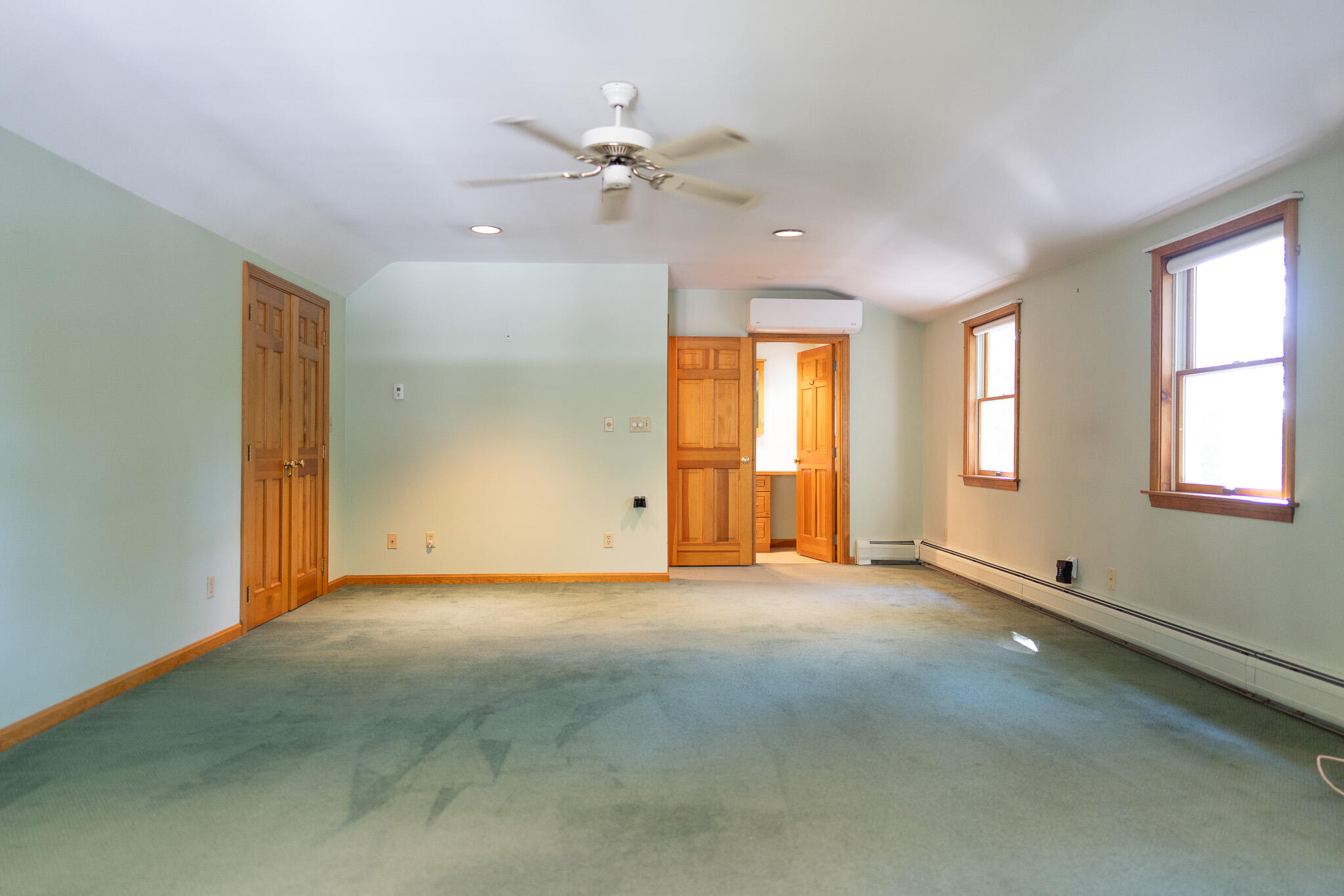 20 Kittiwake Lane Eastham MA 02642
