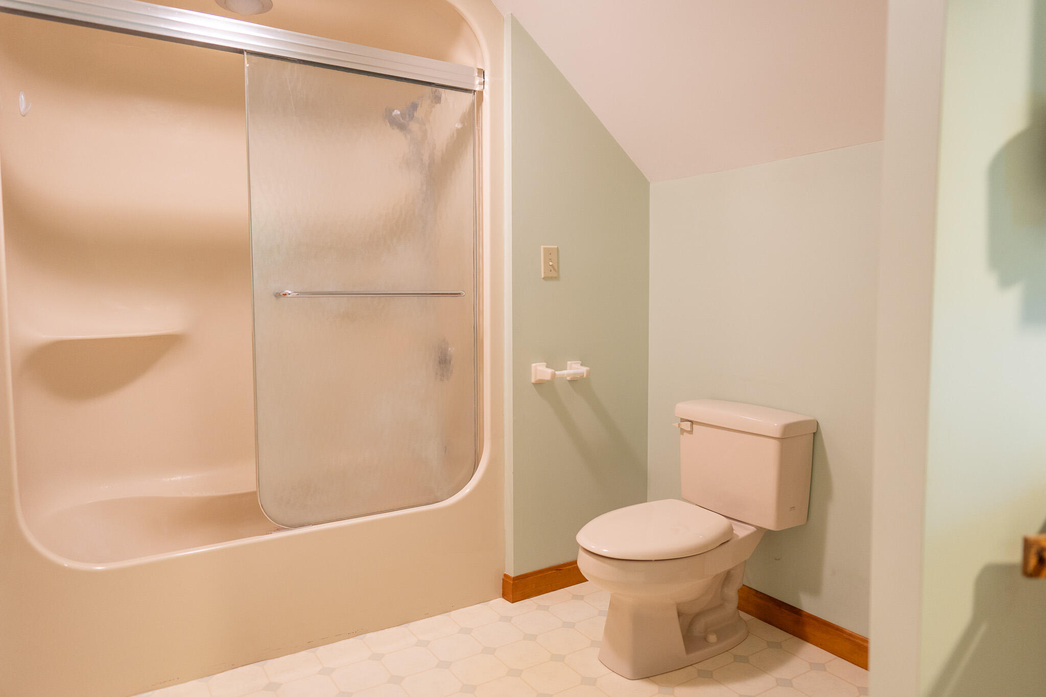 20 Kittiwake Lane Eastham MA 02642