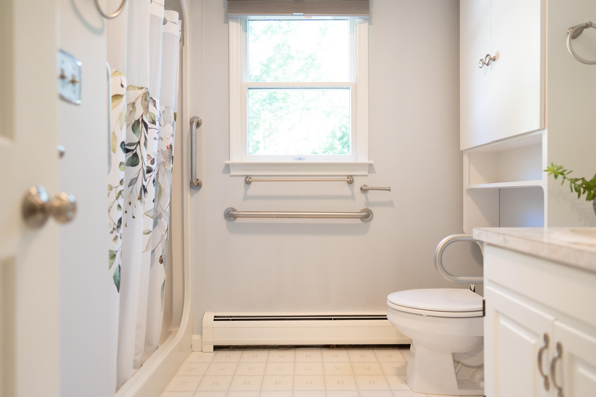 20 Kittiwake Lane Eastham MA 02642