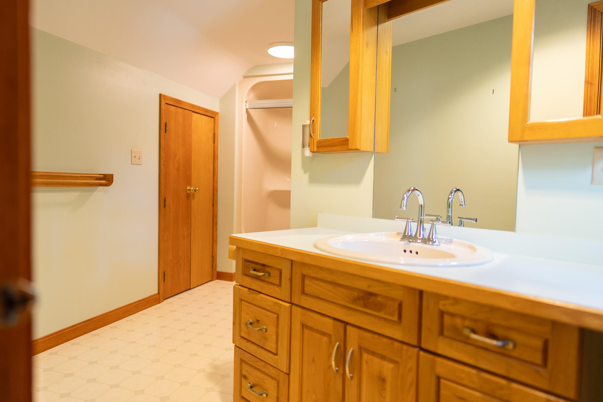 20 Kittiwake Lane Eastham MA 02642
