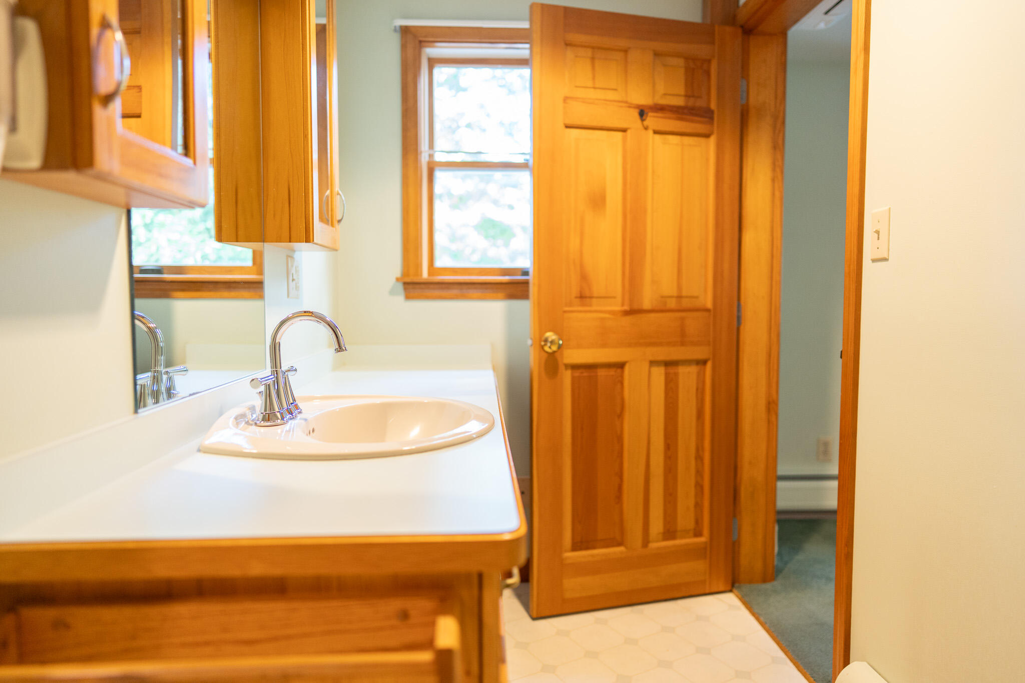 20 Kittiwake Lane Eastham MA 02642