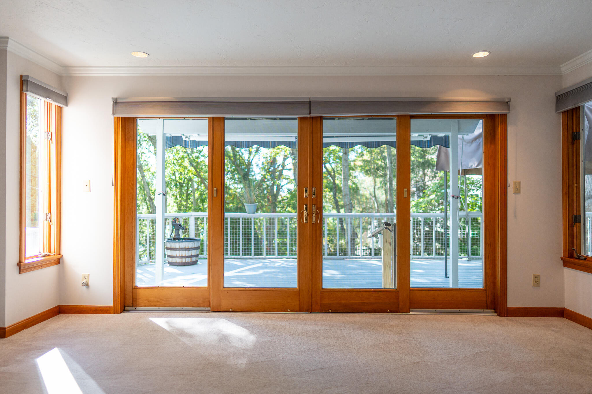 20 Kittiwake Lane Eastham MA 02642